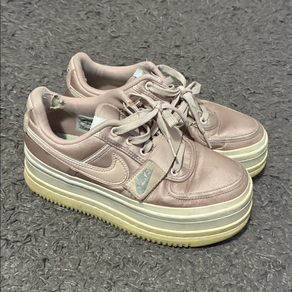 Nike Vandal 2k Double Stack - image 8